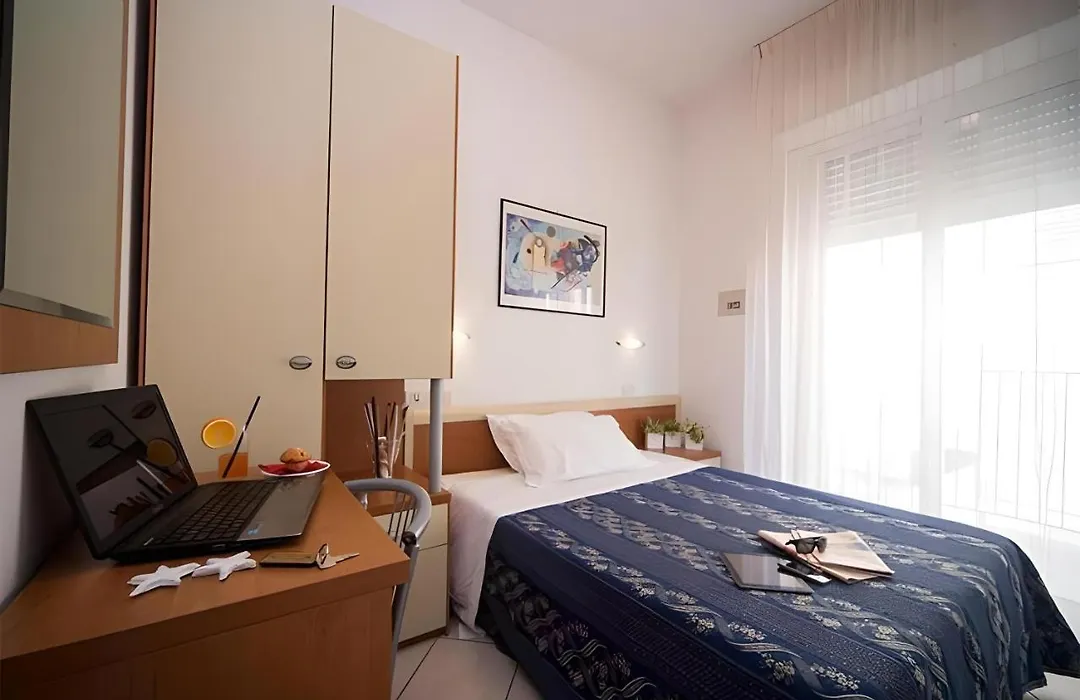 Hotel Jana-1