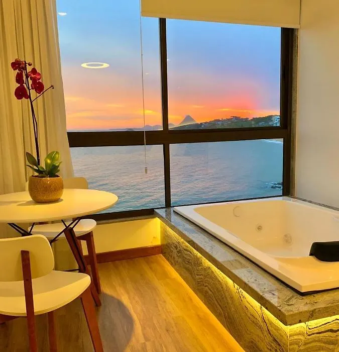 Hotel Espadarte-1