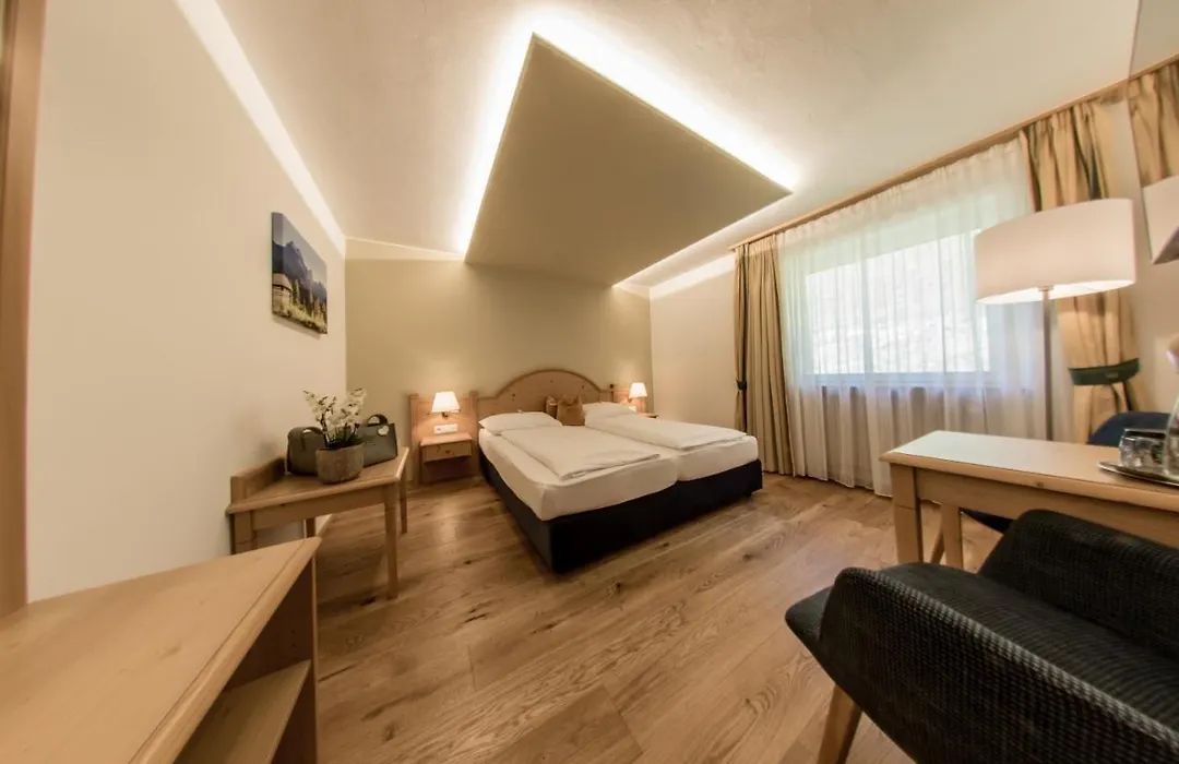 Hotel Gruber-1