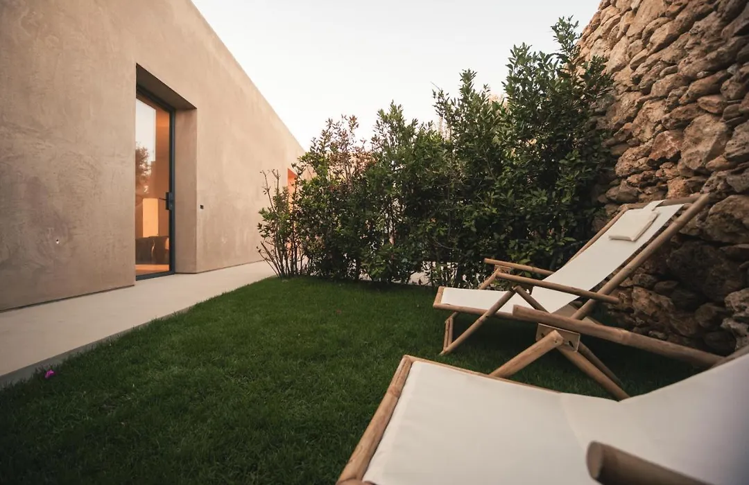 Rakalia Pure Living Sicilian Retreat-1