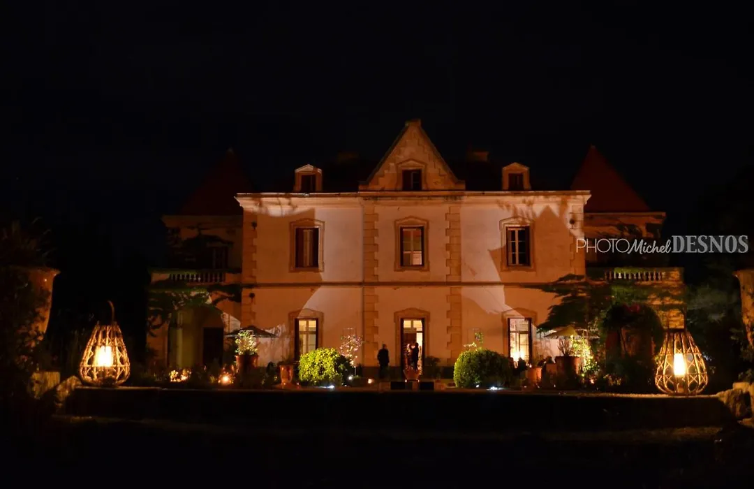 La Bellonette-1