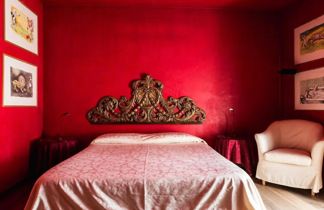 Locanda Da Lino-1