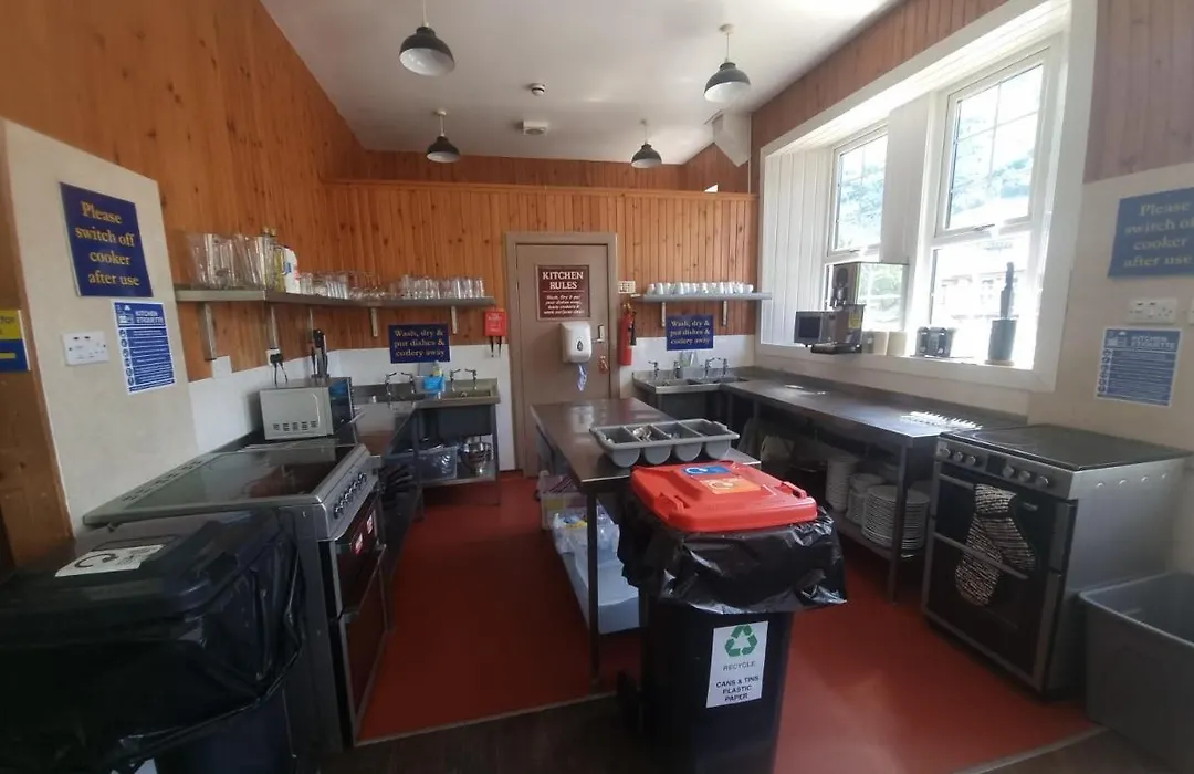 Blackwater Hostel-1