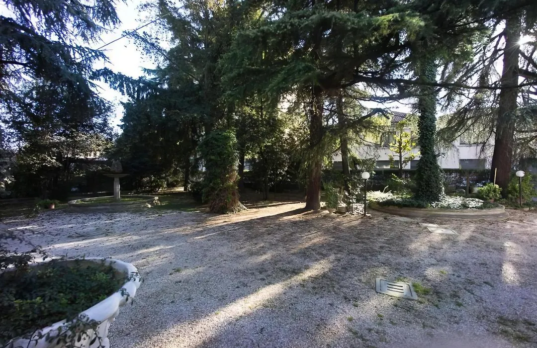 Villa Viola-1