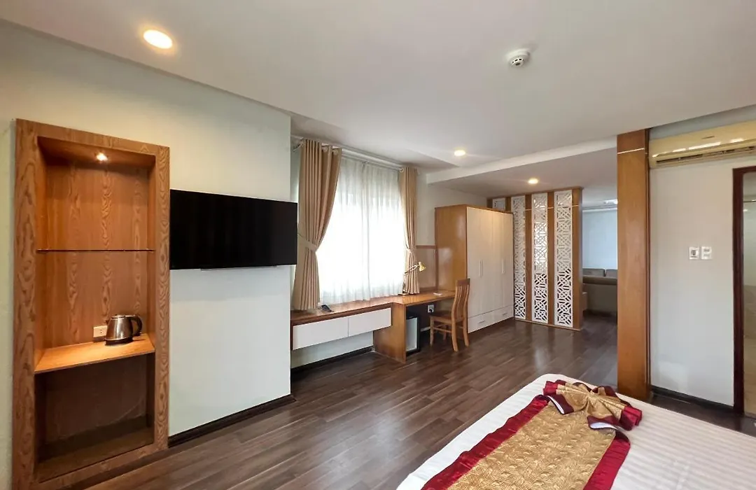 Legacy Hotel-1