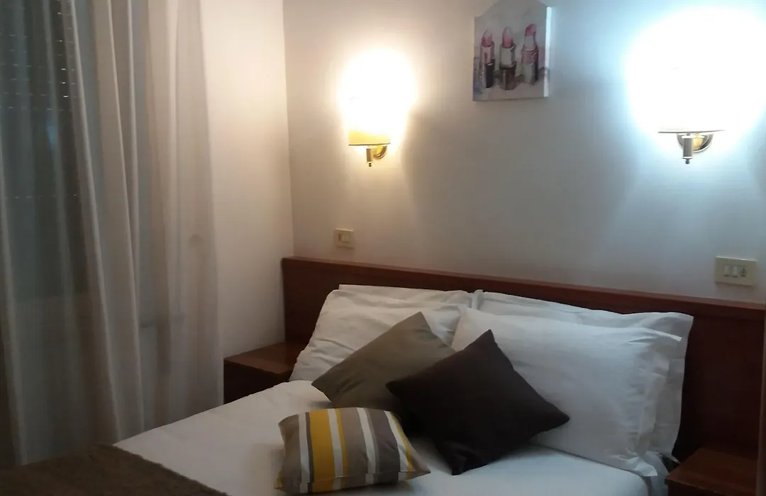 Hotel Galeno-1