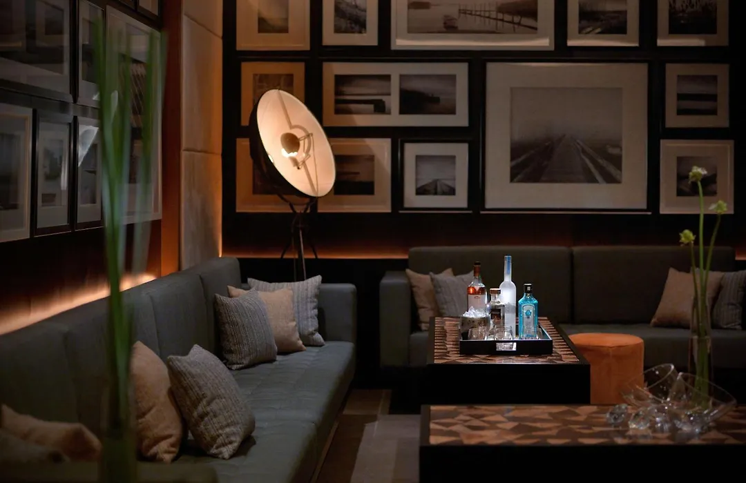 Hyatt Regency Chongming-1