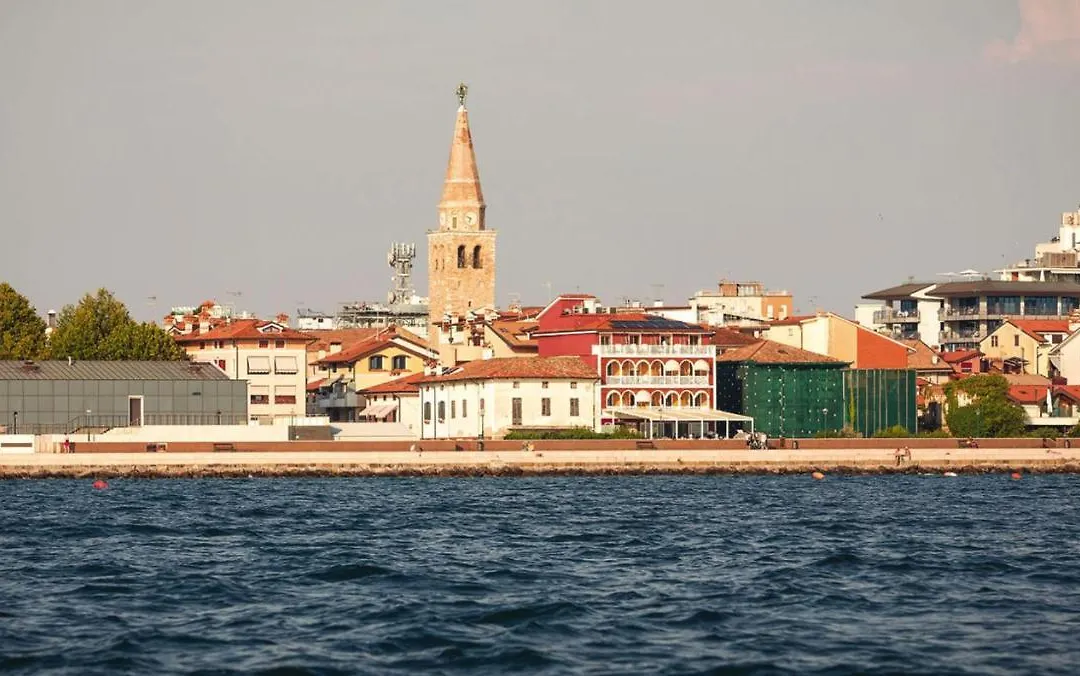 Villa Marin-1