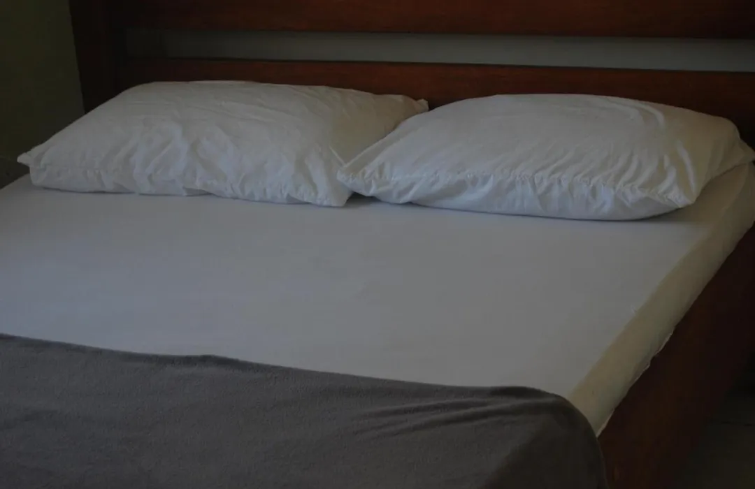 Hotel Pousada Pereira-1