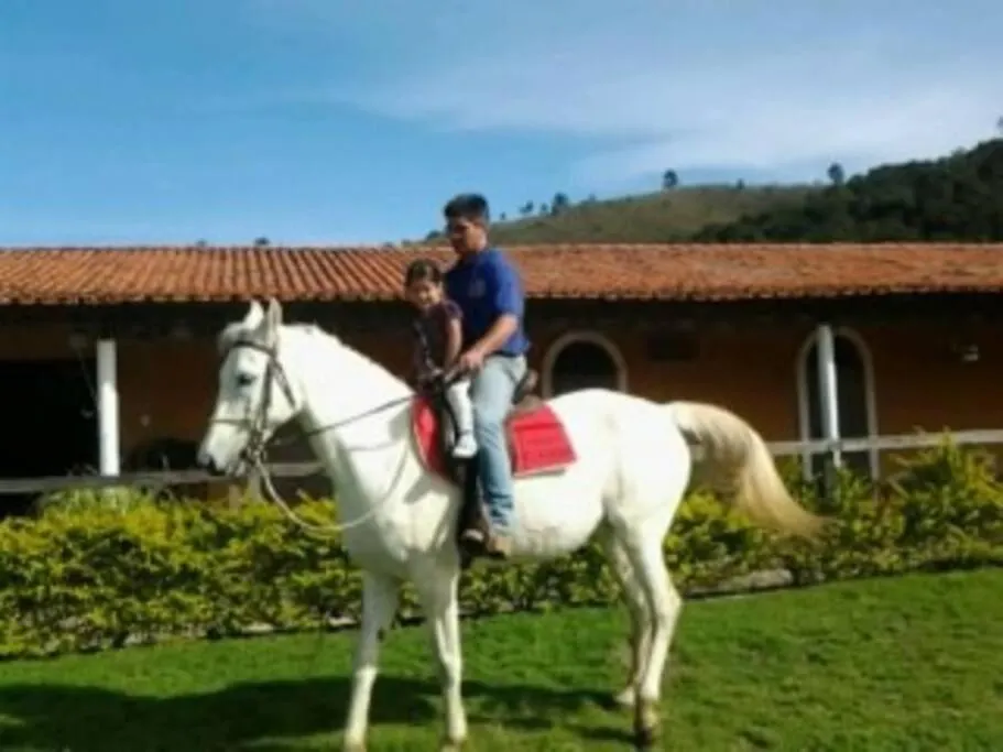 Fazenda Agua Clara-1