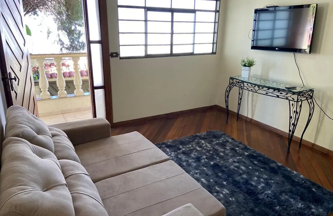 Casa Roosevelt-1