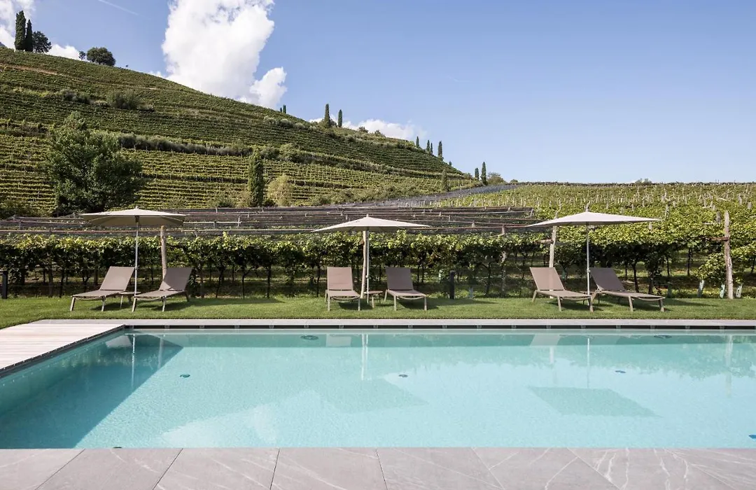 Hotel Landgasthof Weingut Seeperle-1