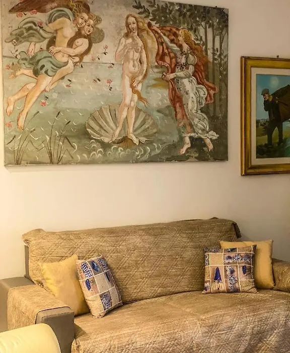 Casa Luther-1