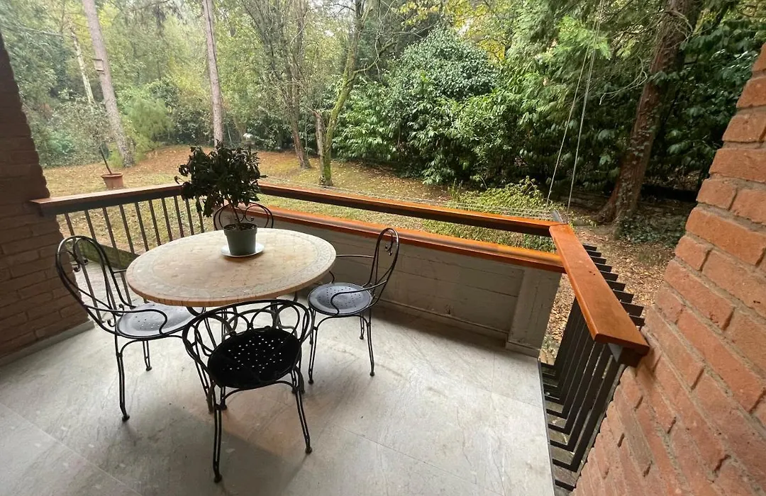Siepelunga B&B-1