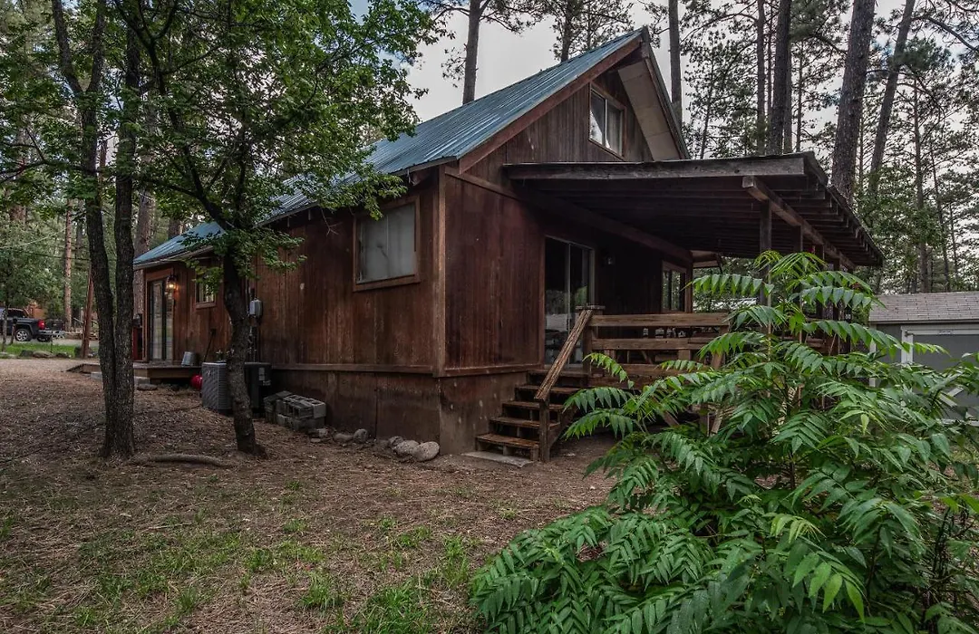 Knott Inn-1