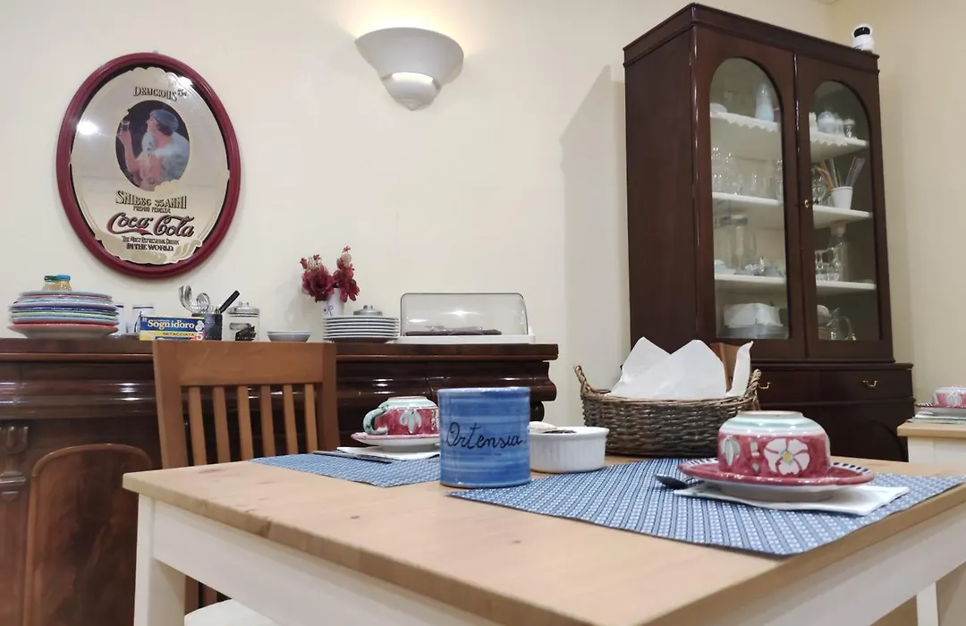Casa Fasano Amalfi Coast-1