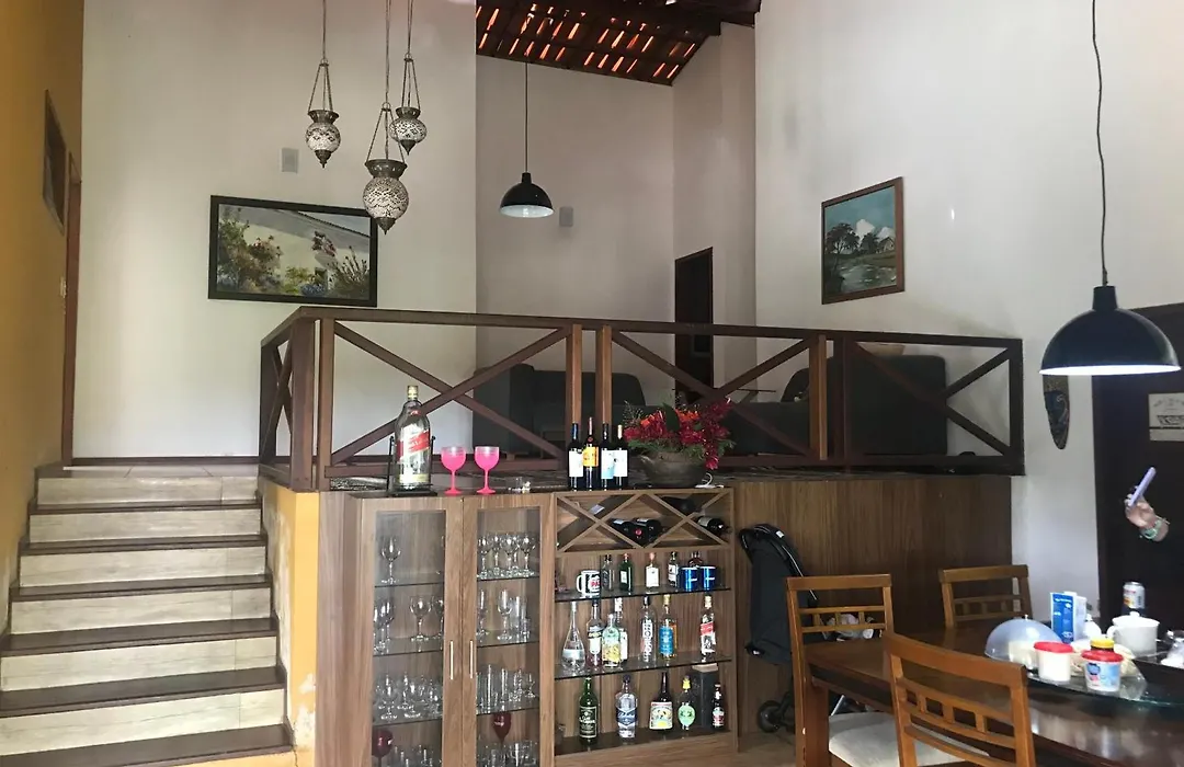 Sítio Maravilha-1