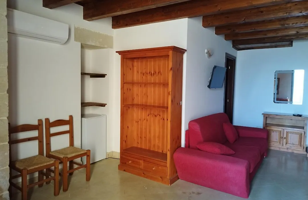 B&B Terra Serena-1