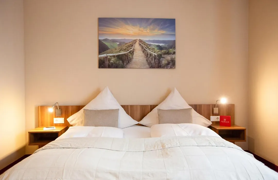 Auwald Hotel-1