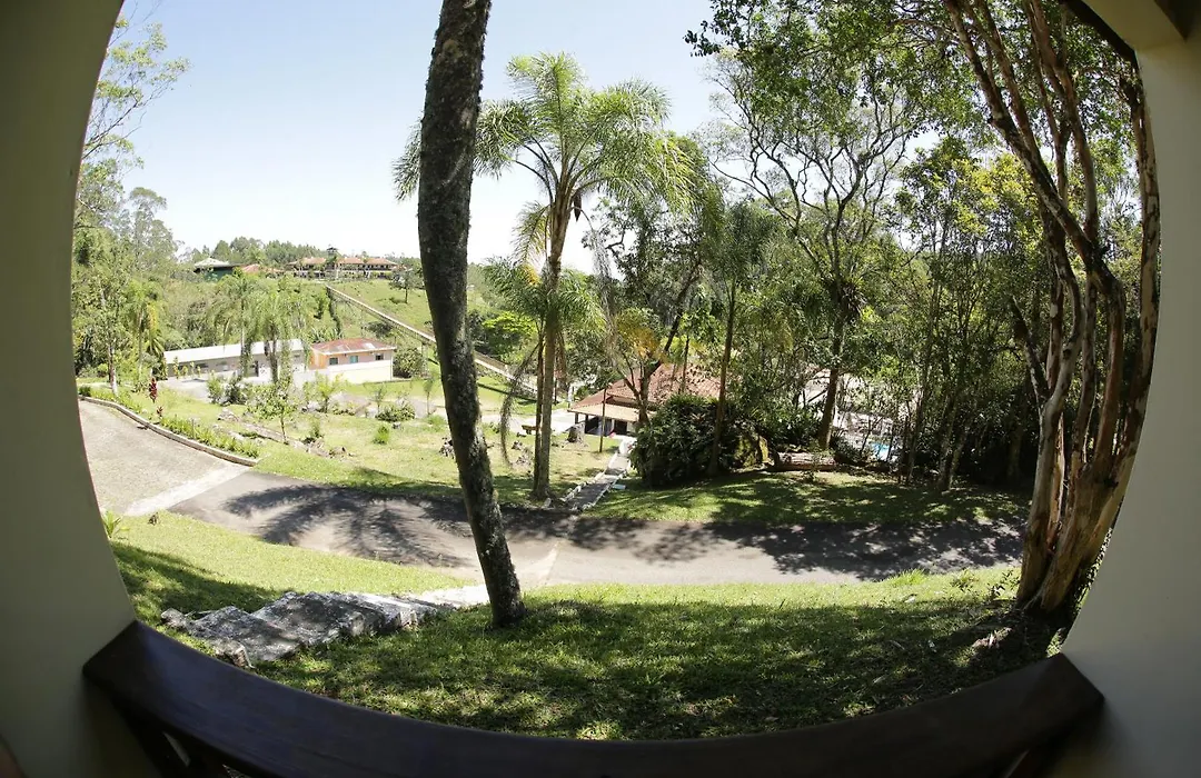 Vale Encantado - Eco Park&Hotel-1