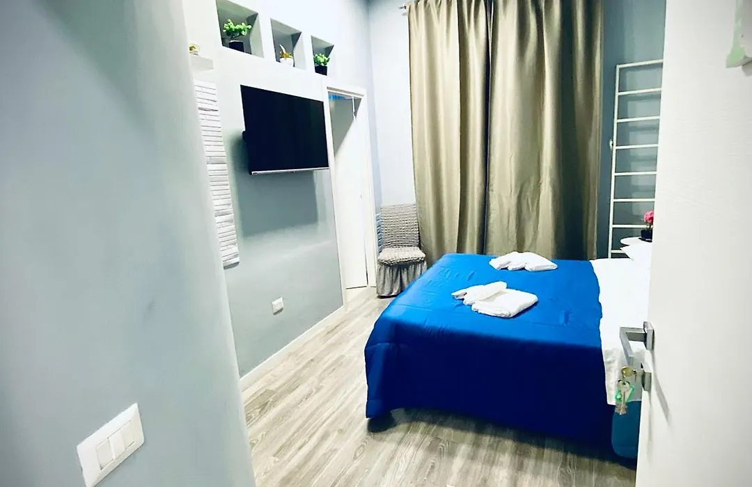 Rodino Rooms-1