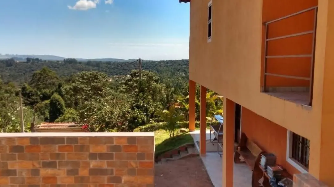 Chácara oliveira-1