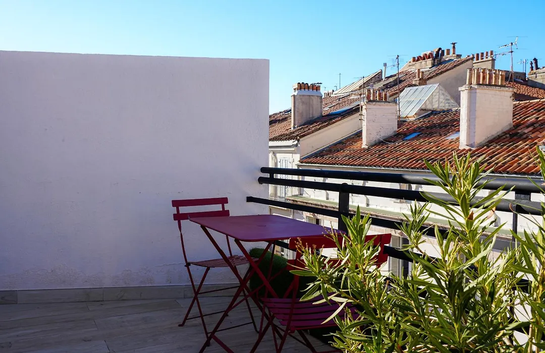Celenya Hôtel-1