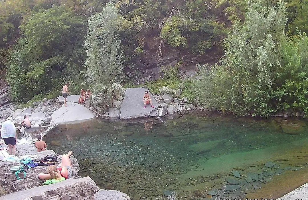 Eremo Gioioso-1