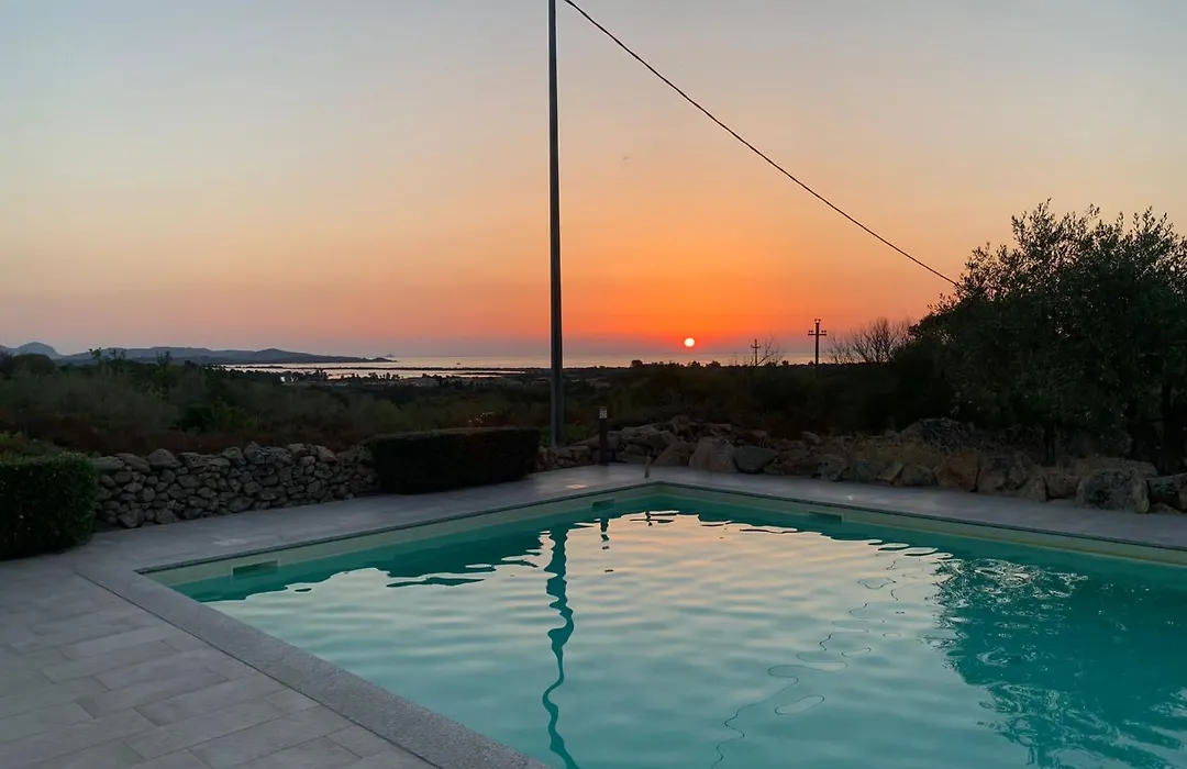 Agriturismo La Rocca Manna-1