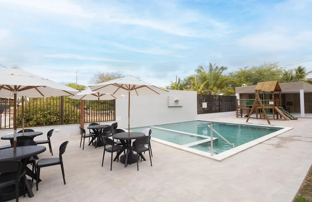 Porto Residence-1