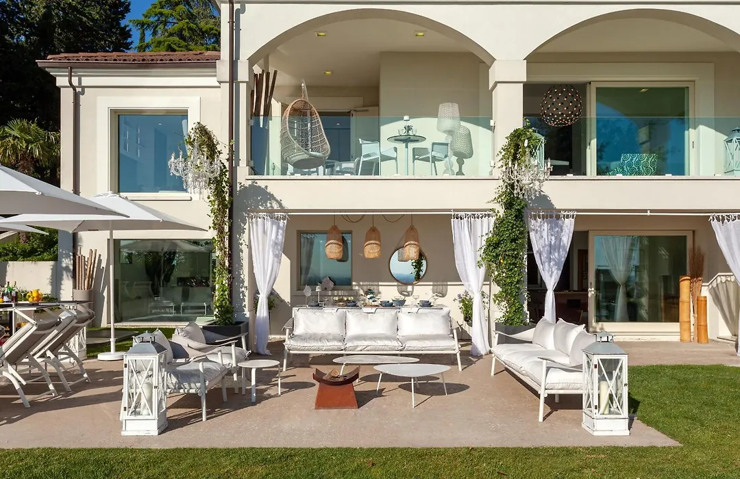 Villa Belvedere-1