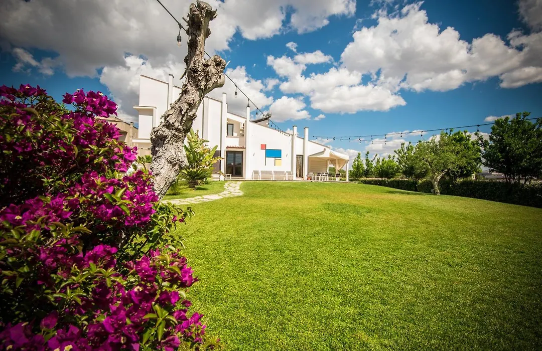 Locanda del Pino-1