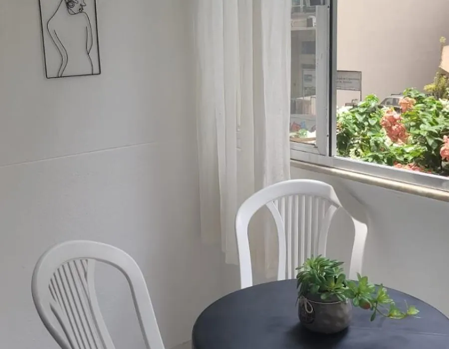 3 quartos Copacabana-1