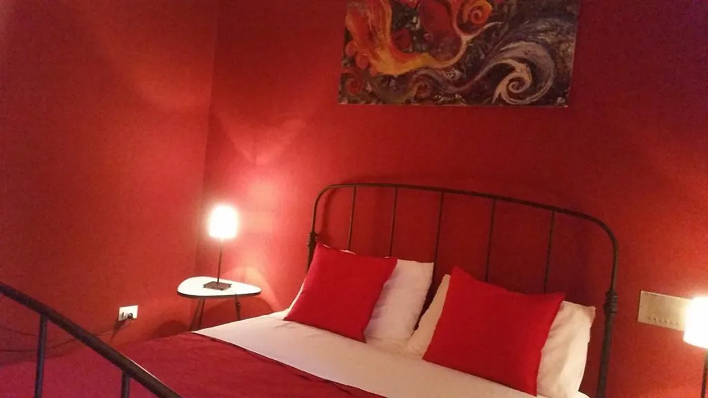 B&B Le Terrazze-1