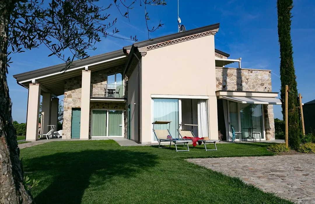 Casa Massaro Todeschini-1