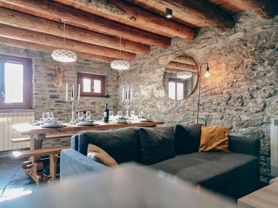 La grange du hameau-1