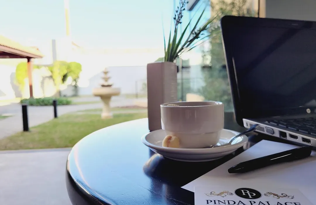 Pinda Palace Hotel-1