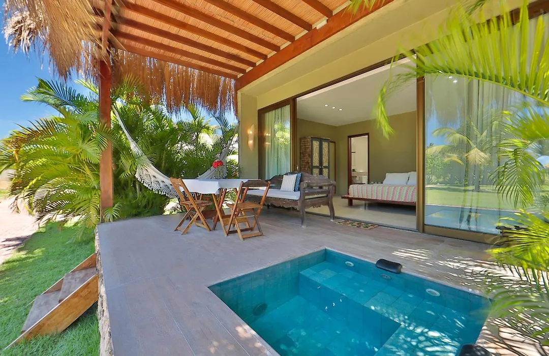 Bahay Tatu-1