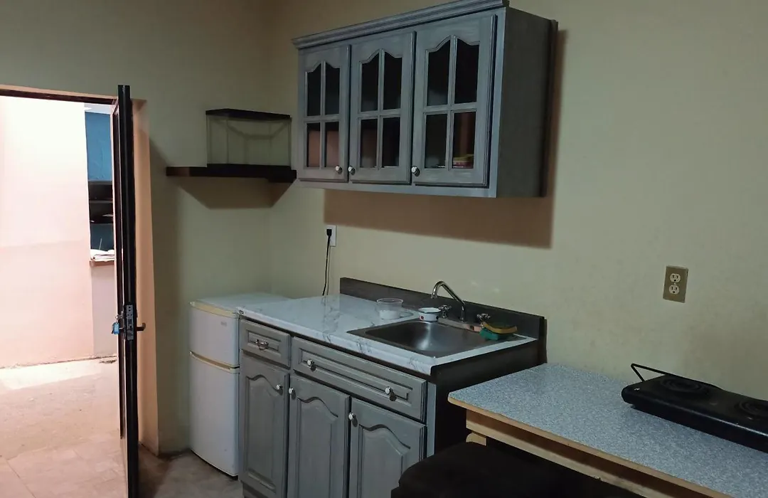 Casa Flores-1
