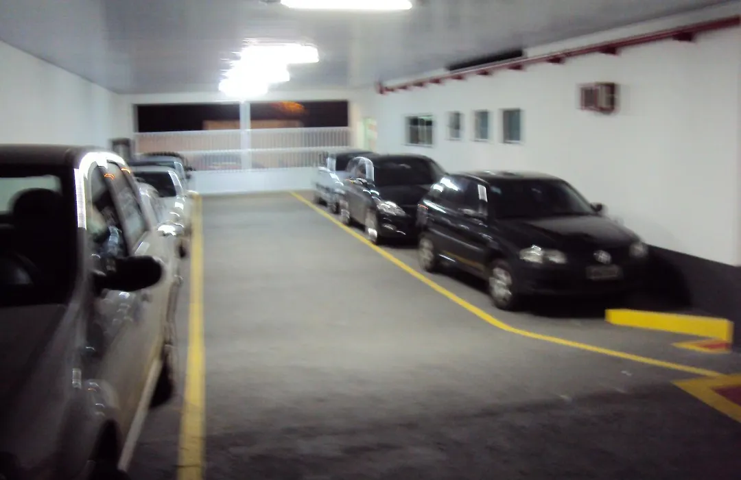 Laf Hotel-1