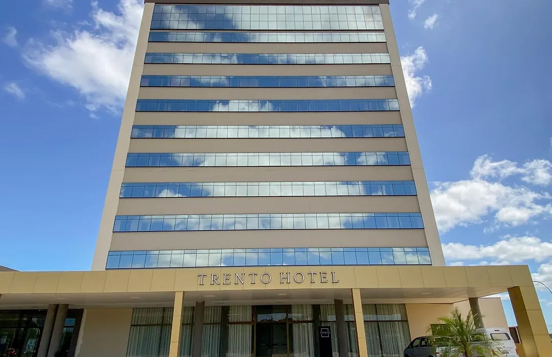 Trento Hotel Guaíra by Unna-1