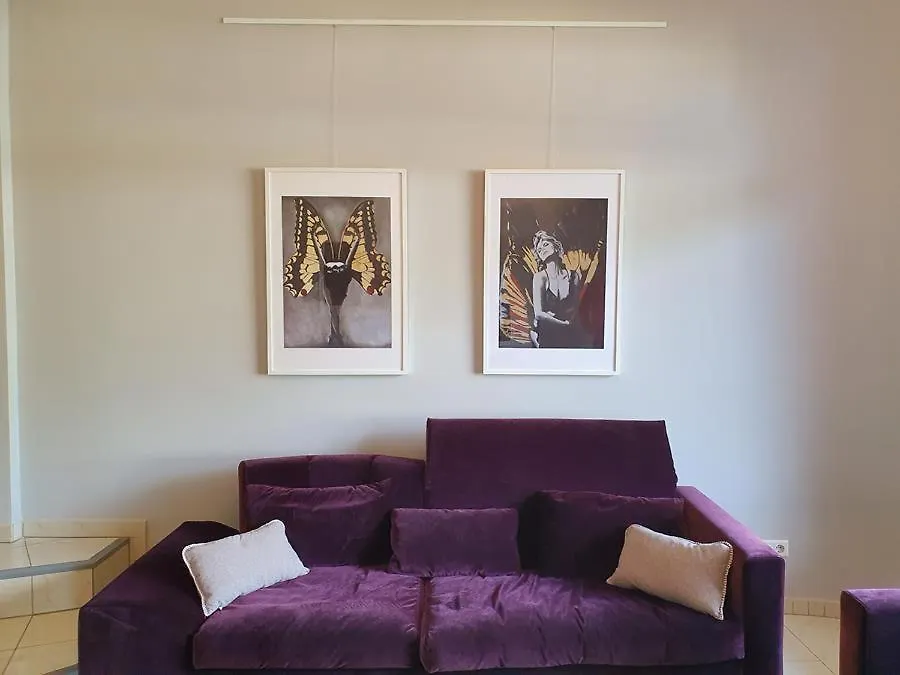 Arthotel Bremen-1
