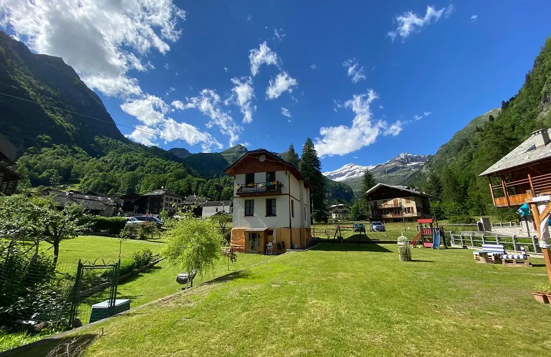 L'aria di Casa-1