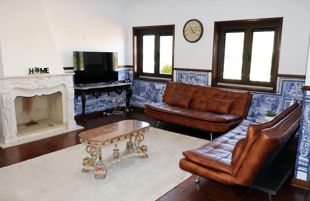 High Villa-1