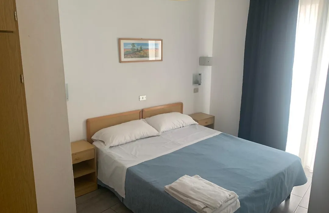 Hotel Abamar-1