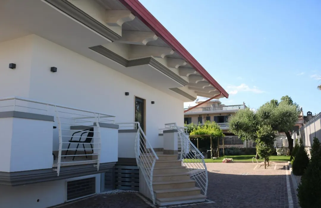 Corte D'Aniello-1