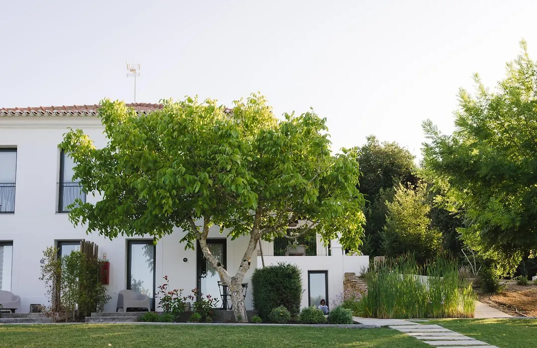Cambeiros - Guest House-1