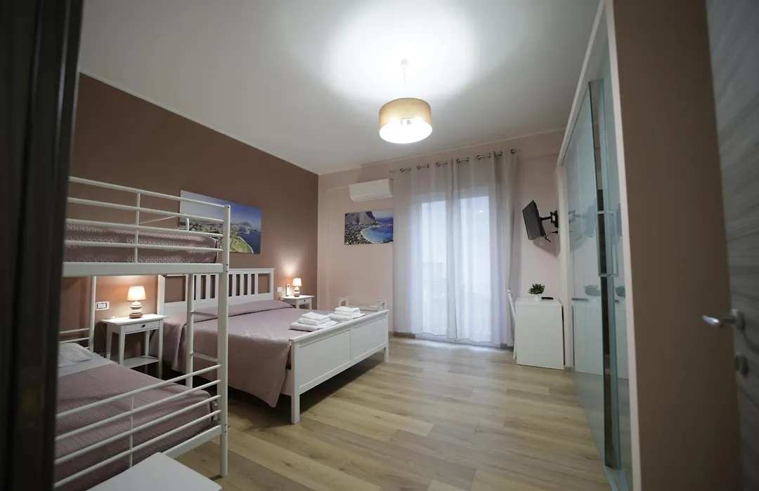 Casa di Paola-1
