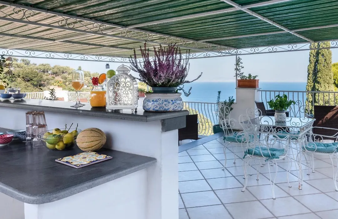 Hotel Desiree-1