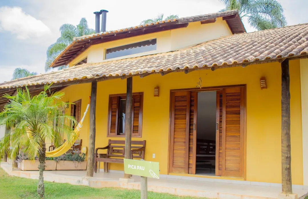 Vila Chico-1